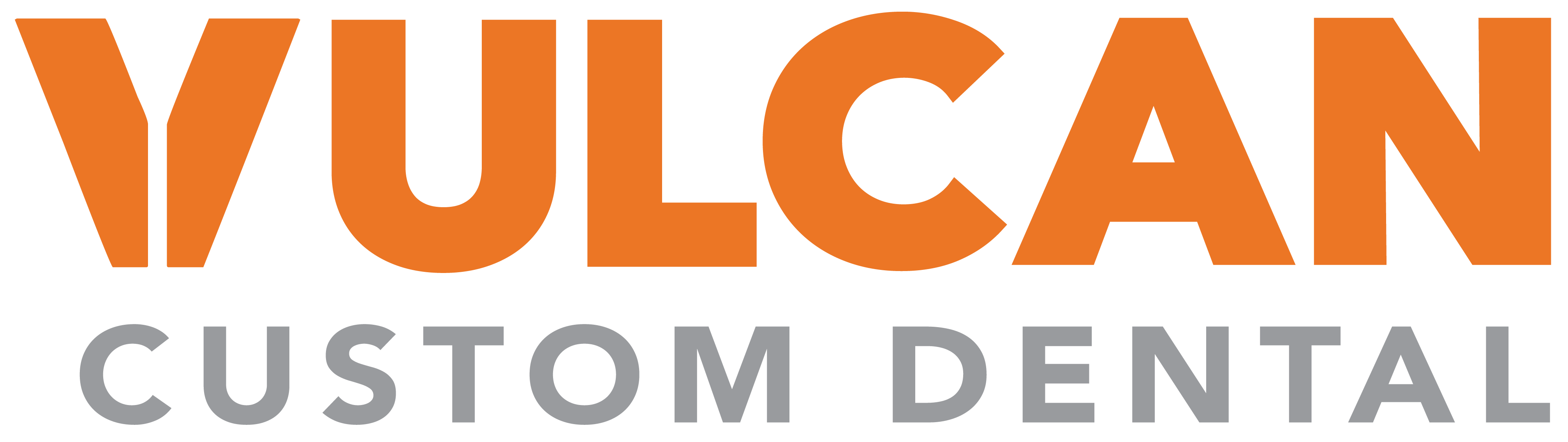 Vulcan Custom Dental